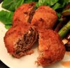 20081119_mincecutlet1